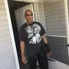 charlesbrooks63